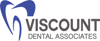 Viscount Dental Associates